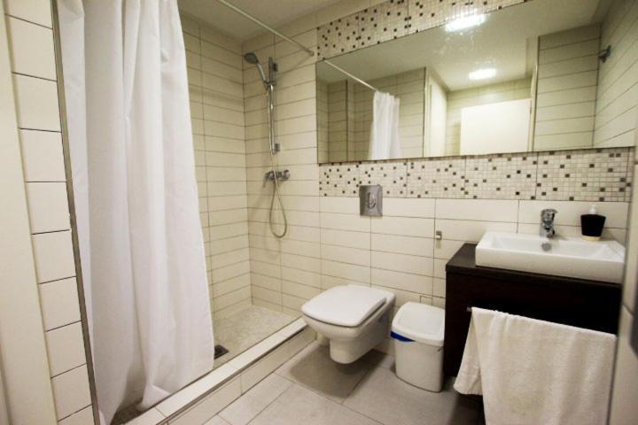 Apartamento Bajo 3 Dúplex Marjal playa centro de Guardamar Guardamar del Segura Bagian luar foto