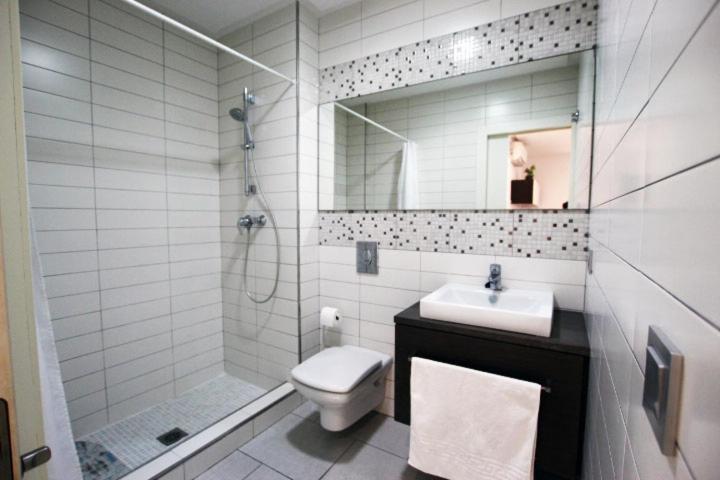 Apartamento Bajo 3 Dúplex Marjal playa centro de Guardamar Guardamar del Segura Bagian luar foto